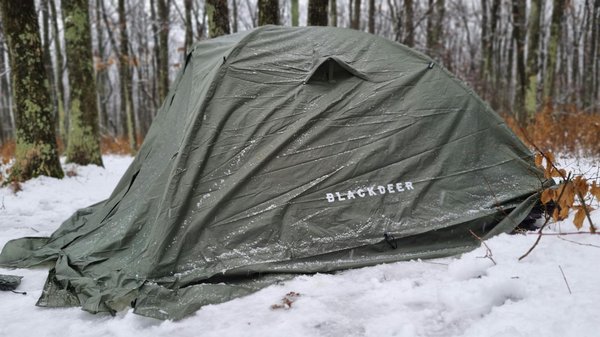 Essentiels Incontournables pour un Camping Improvisé : Le Guide Complet !