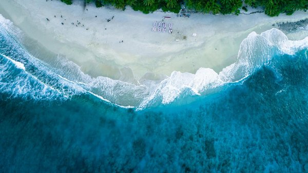 Voyager Écoresponsable en Solo : Le Guide Indispensable pour une Évasion Écologique