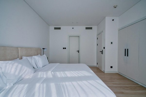 Séjour Inoubliable : Dormez dans un Moulin Historiquement Charmant