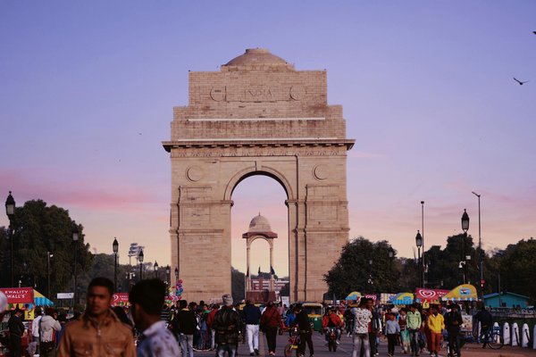 Quelles innovations technologiques transforment le secteur touristique ?